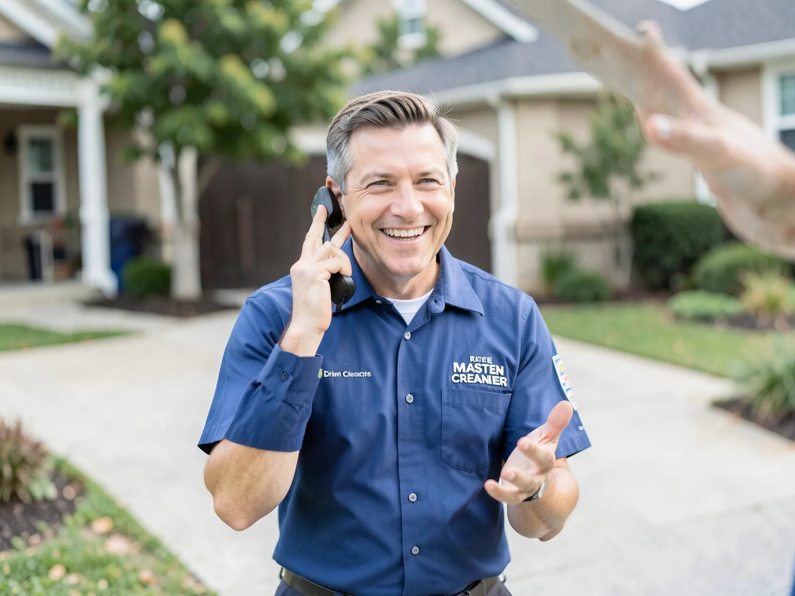 Drain Cleaning Beach Lake, PA FAQs